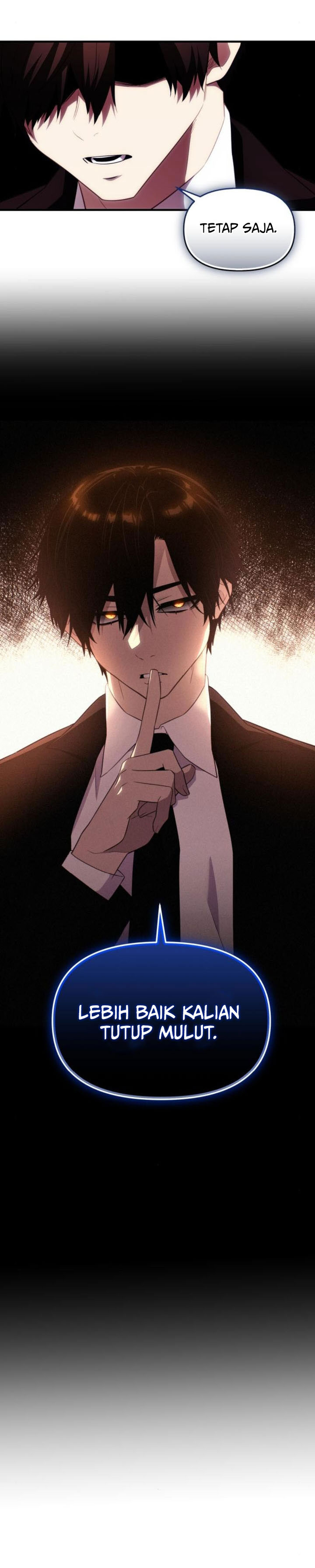 I Obtained a Mythic Item Chap 132 - Next Chap 133