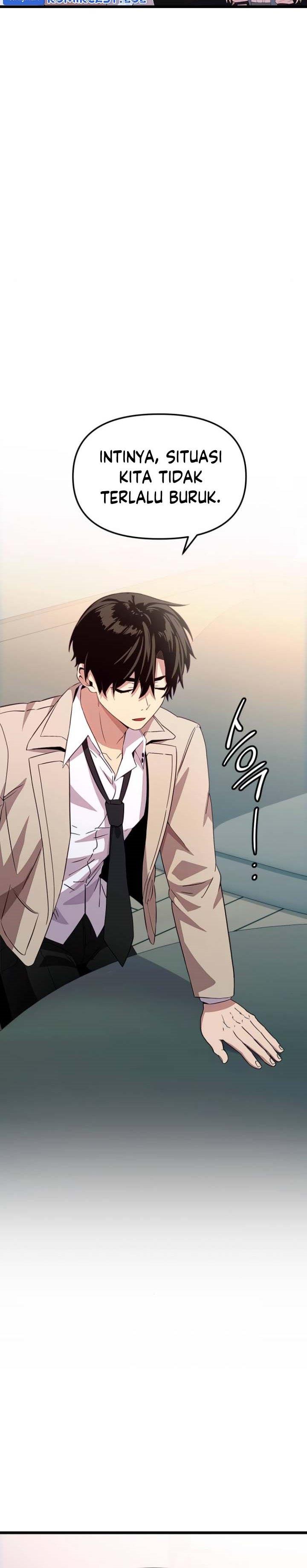 I Obtained a Mythic Item Chap 106 - Next Chap 107