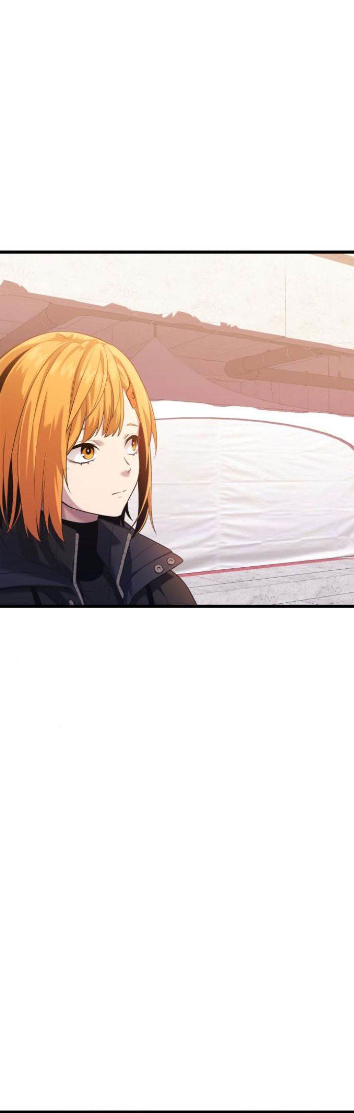 I Obtained a Mythic Item Chap 117 - Next Chap 118