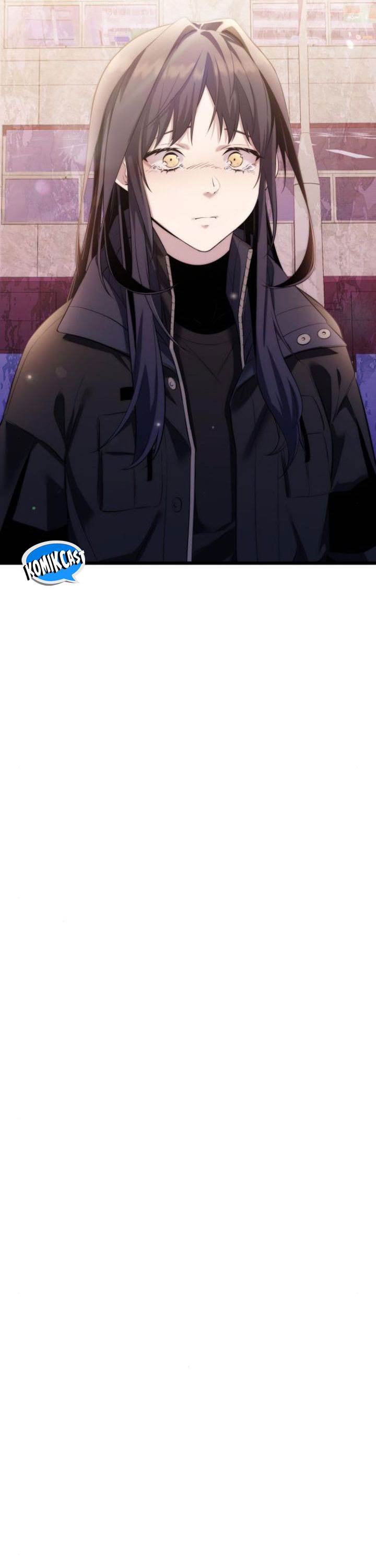 I Obtained a Mythic Item Chap 117 - Next Chap 118