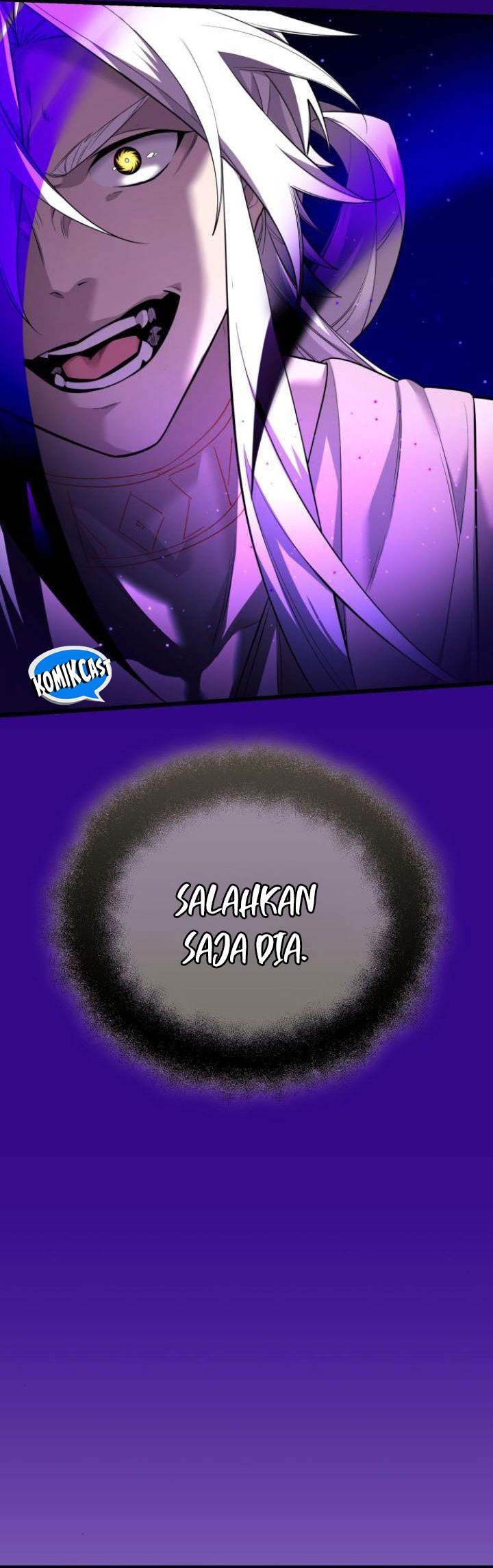 I Obtained a Mythic Item Chap 117 - Next Chap 118