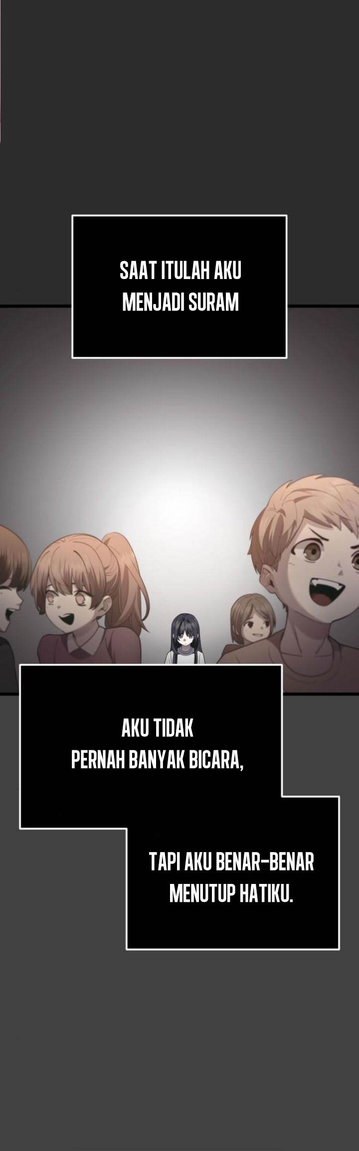 I Obtained a Mythic Item Chap 117 - Next Chap 118