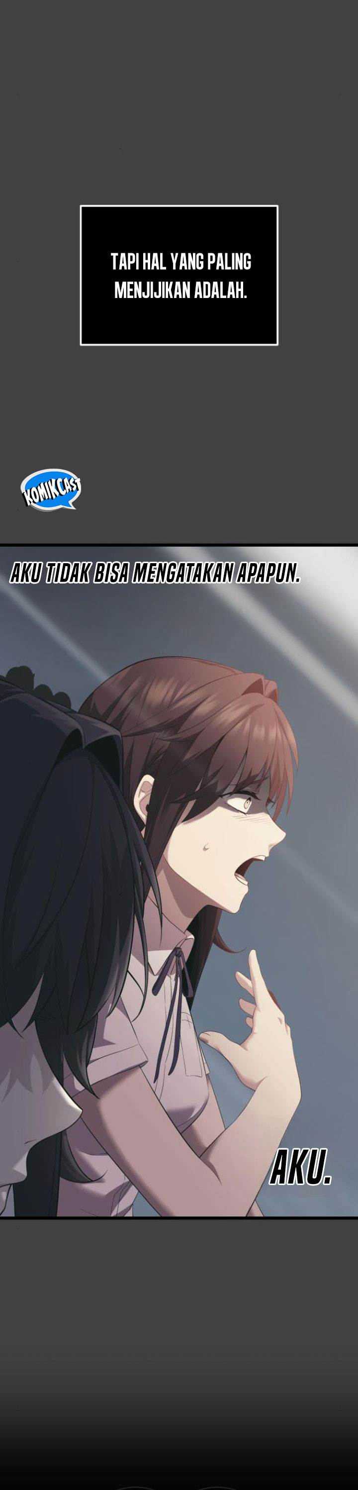 I Obtained a Mythic Item Chap 117 - Next Chap 118