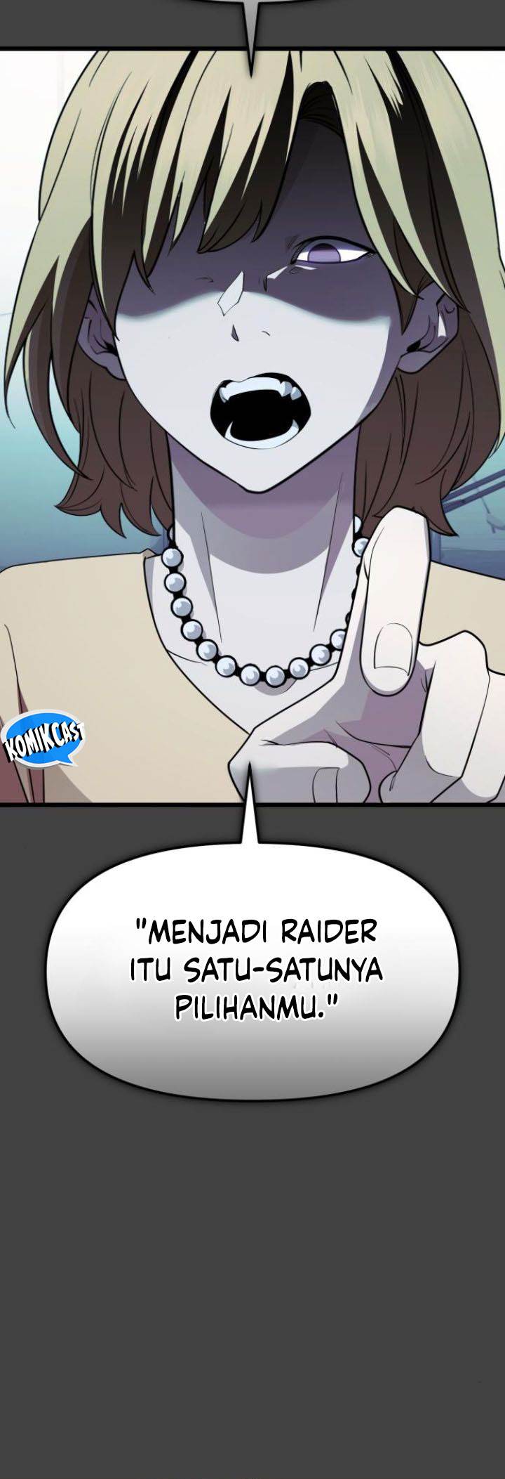 I Obtained a Mythic Item Chap 117 - Next Chap 118