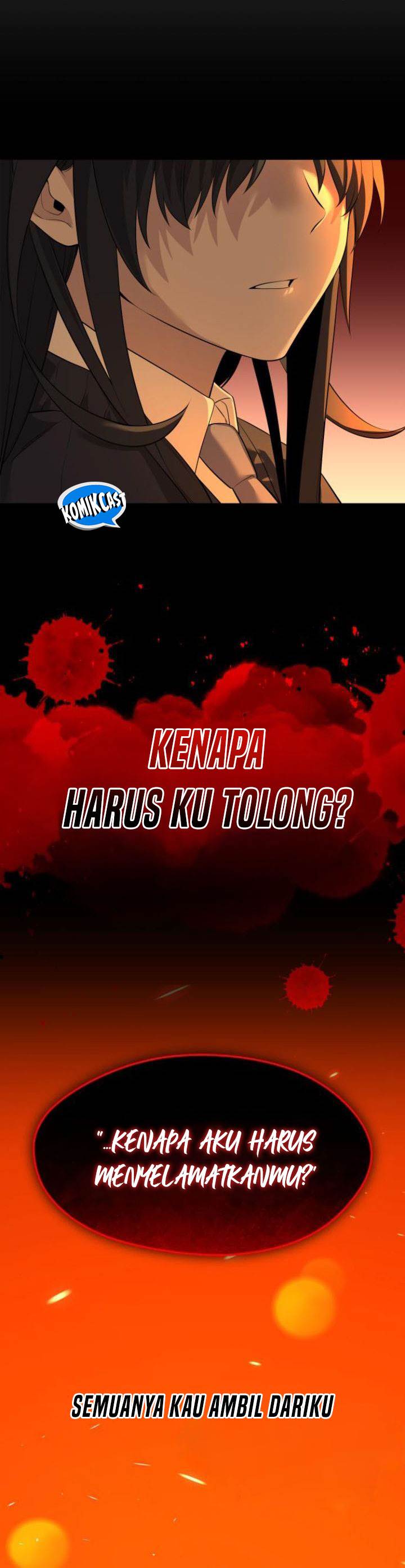 I Obtained a Mythic Item Chap 117 - Next Chap 118