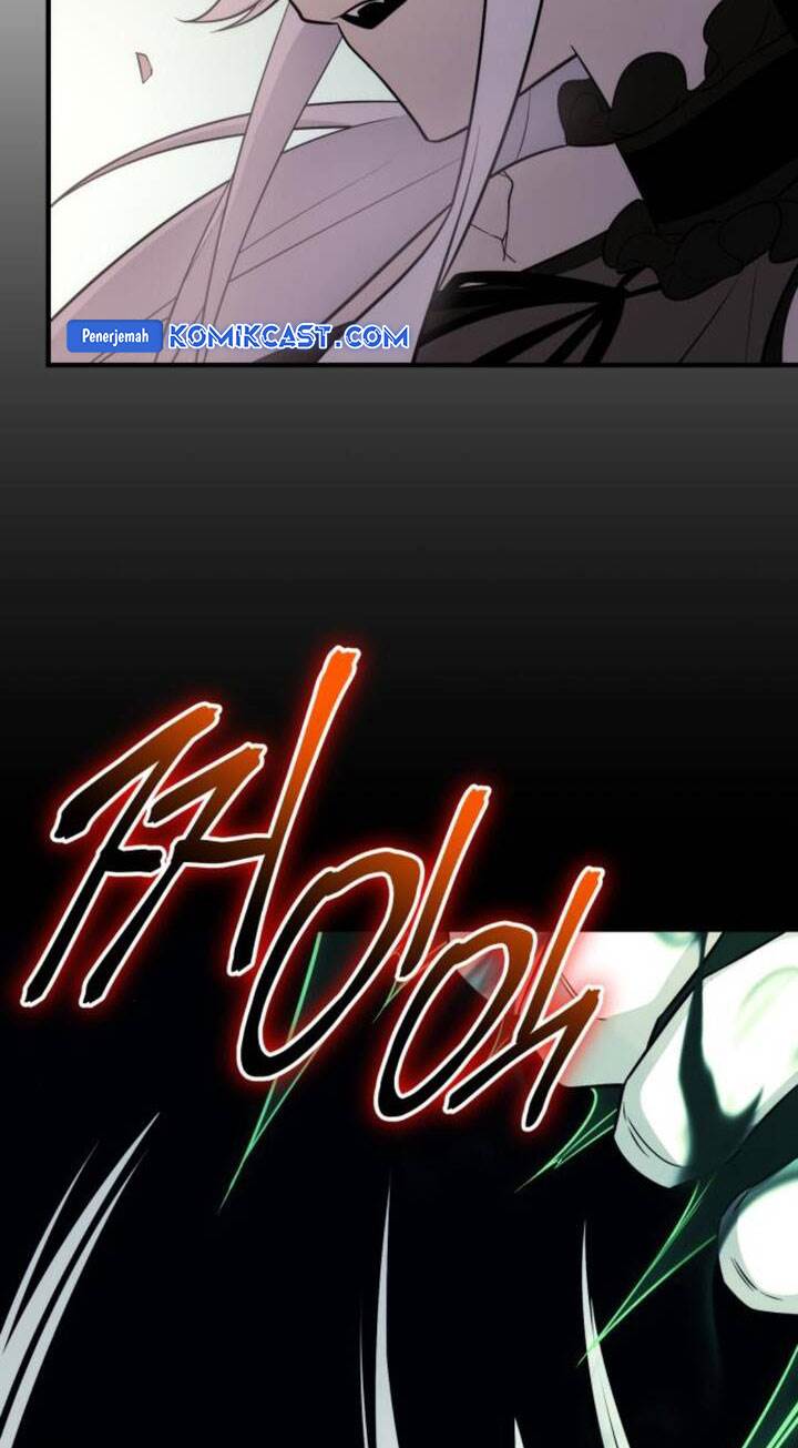 I Obtained a Mythic Item Chap 123 - Next Chap 124