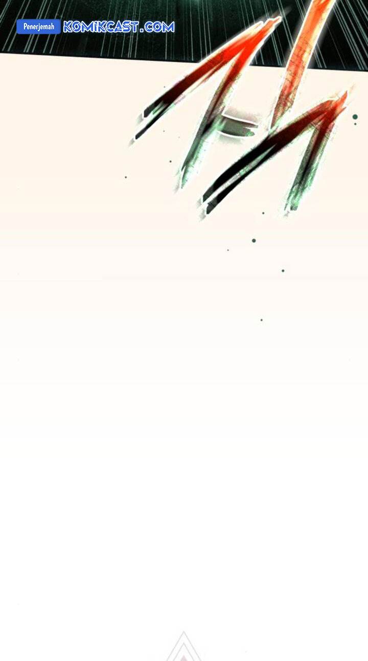 I Obtained a Mythic Item Chap 123 - Next Chap 124