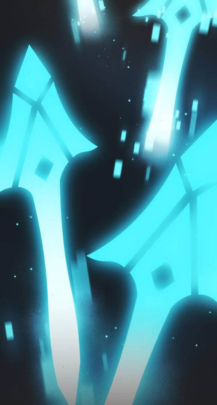 I Obtained a Mythic Item Chap 123 - Next Chap 124