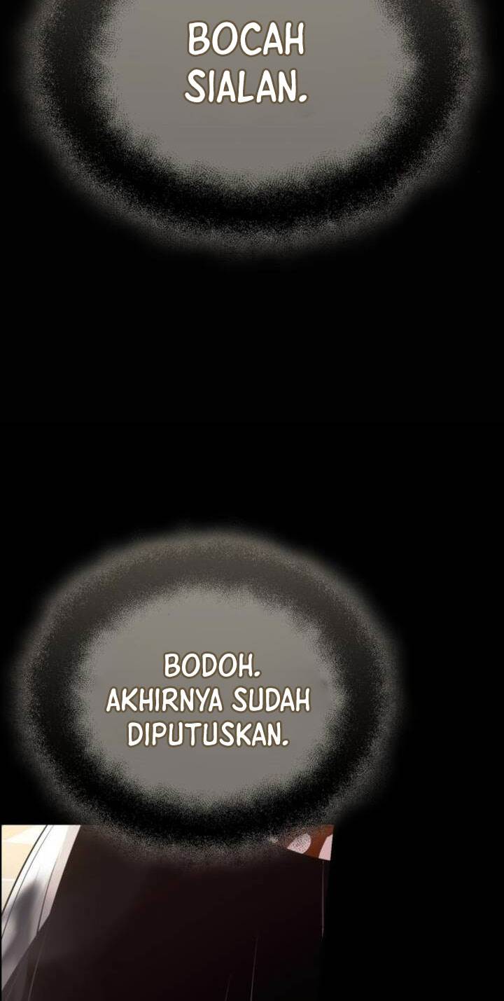 I Obtained a Mythic Item Chap 123 - Next Chap 124