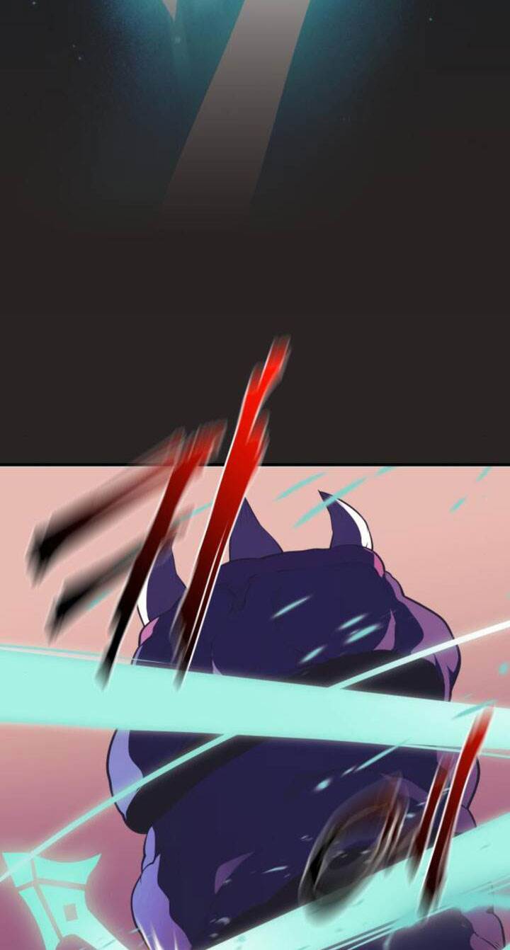 I Obtained a Mythic Item Chap 123 - Next Chap 124