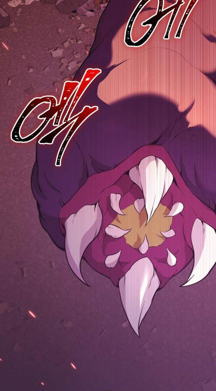 I Obtained a Mythic Item Chap 123 - Next Chap 124