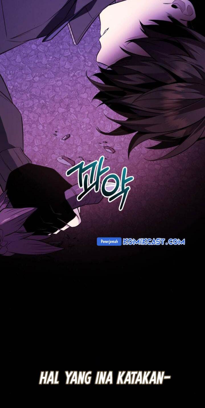 I Obtained a Mythic Item Chap 123 - Next Chap 124