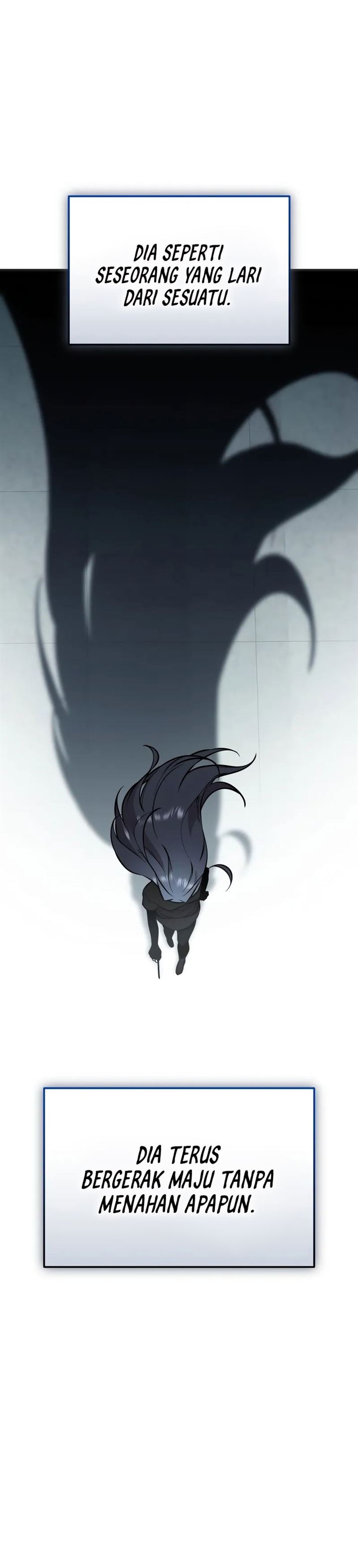 I Obtained a Mythic Item Chap 157 - Next Chap 158