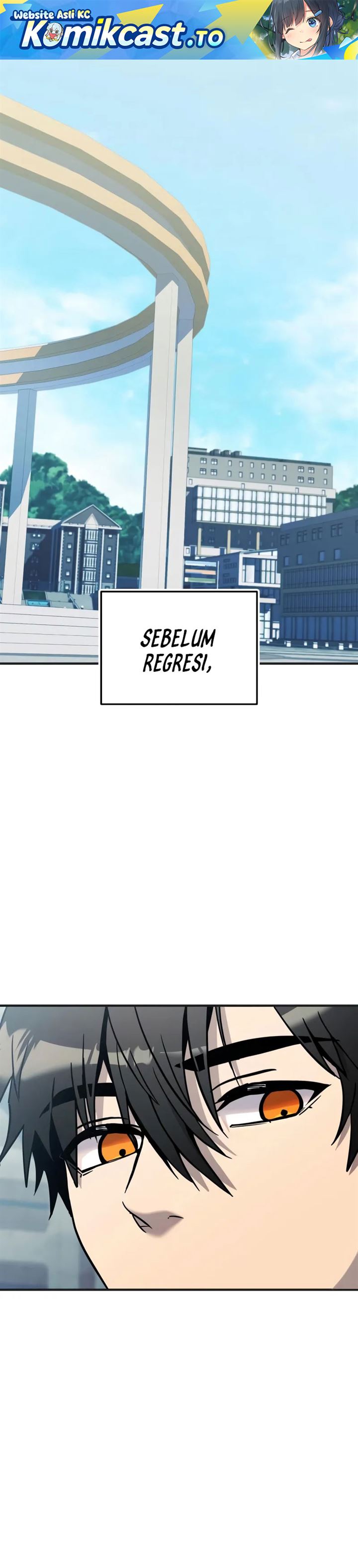 I Obtained a Mythic Item Chap 157 - Next Chap 158