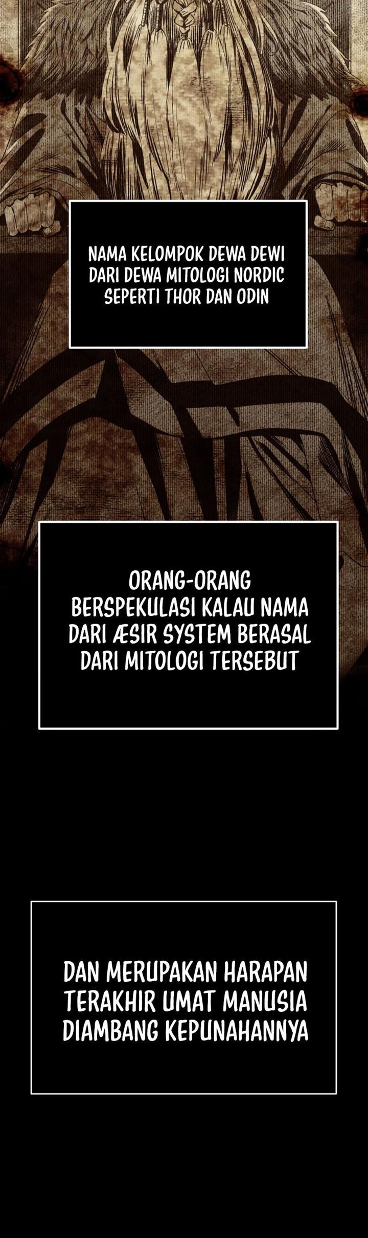 I Obtained a Mythic Item Chap 2 - Next Chap 3