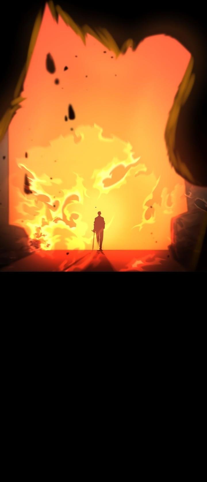 I Obtained a Mythic Item Chap 2 - Next Chap 3