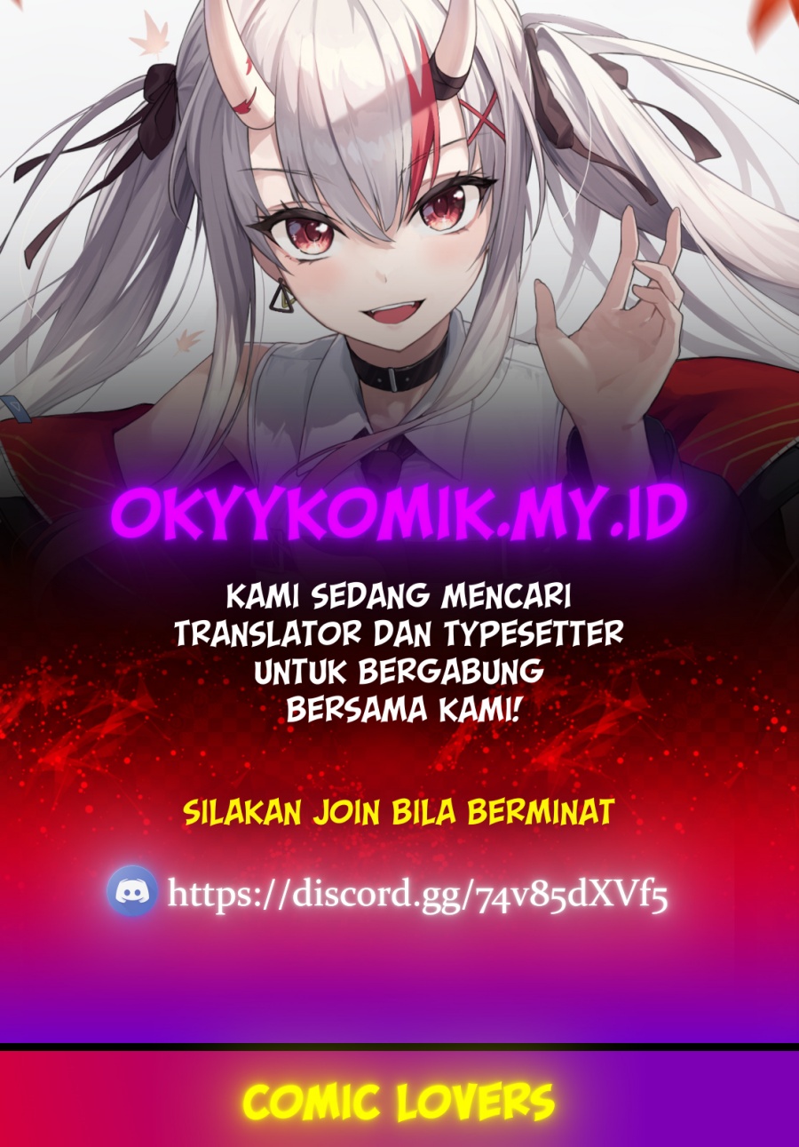 Wakaba-sanchi no Aoi Koi Chap 17 - Next Chap 18