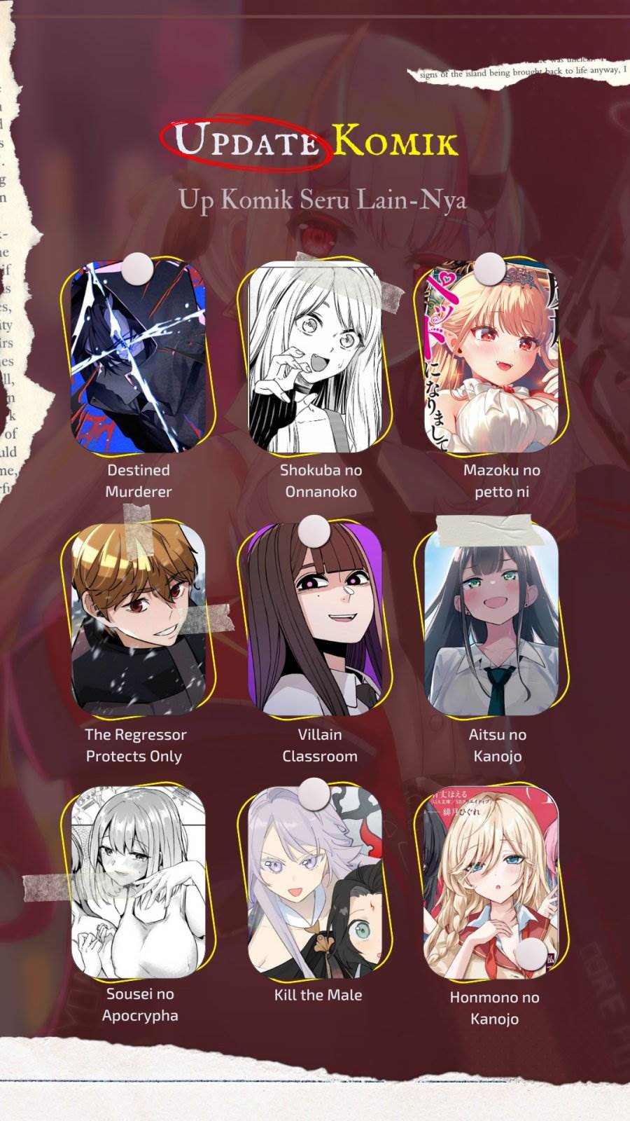 Wakaba-sanchi no Aoi Koi Chap 28 - Next Chap 29