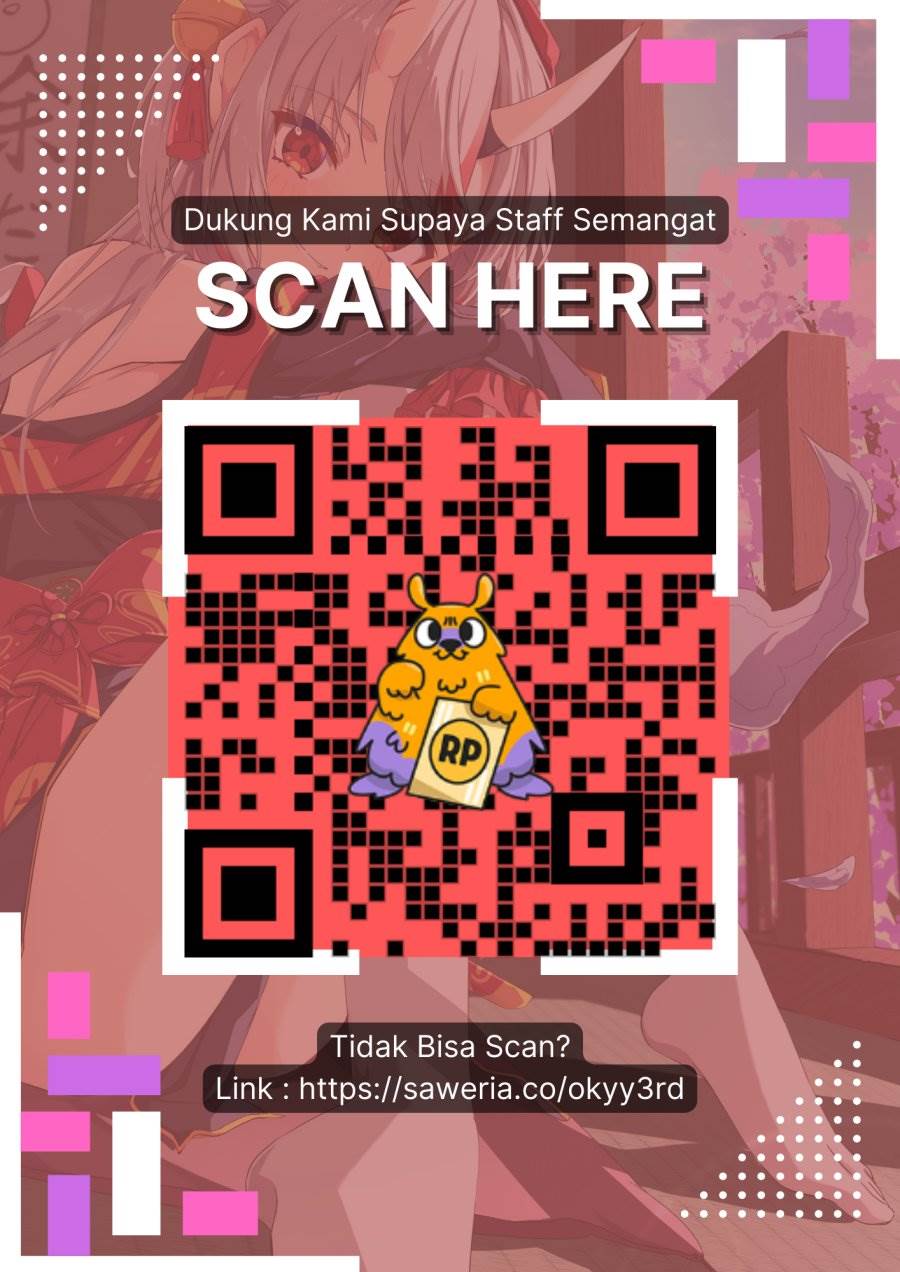 Wakaba-sanchi no Aoi Koi Chap 31 - Next Chap 32