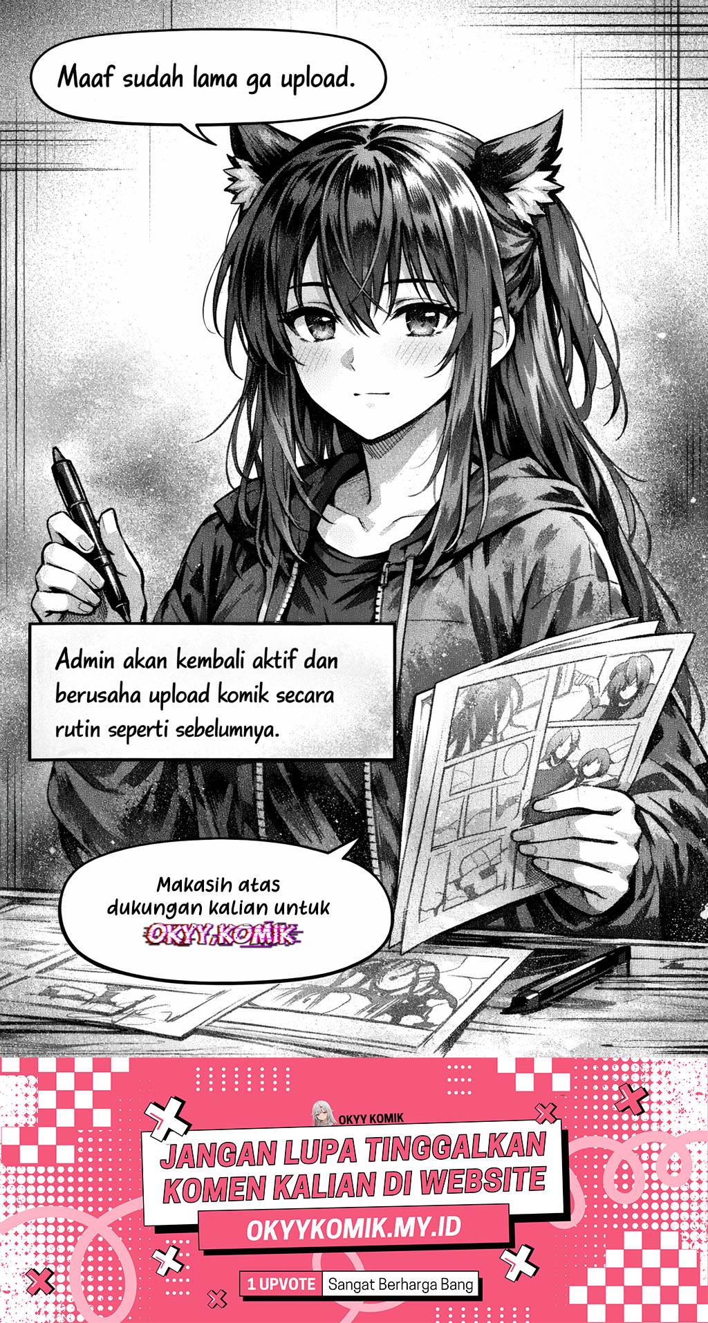 Wakaba-sanchi no Aoi Koi Chap 35 - Next Chap 36
