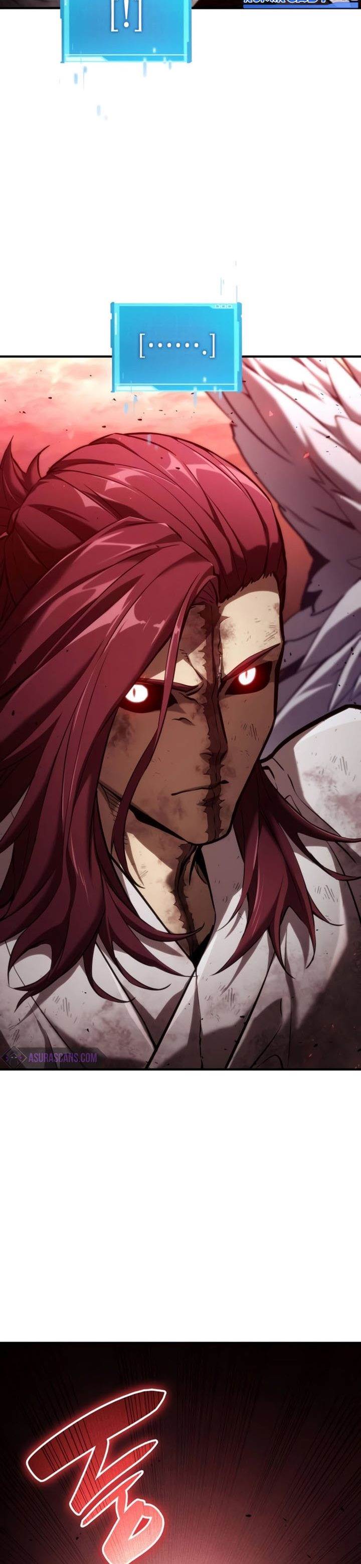 Boundless Necromancer Chap 72 - Next Chap 73