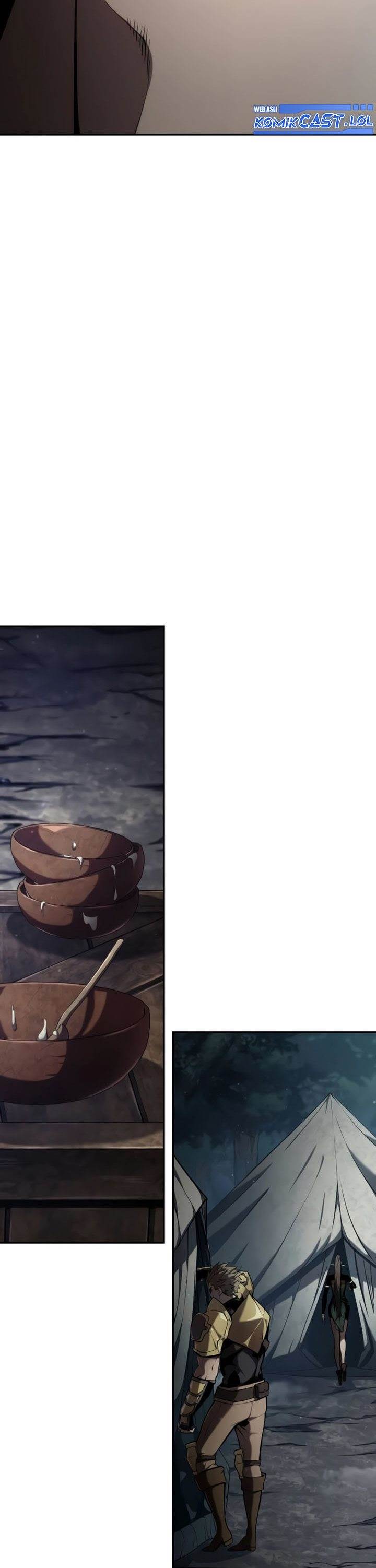 Boundless Necromancer Chap 76 - Next Chap 77