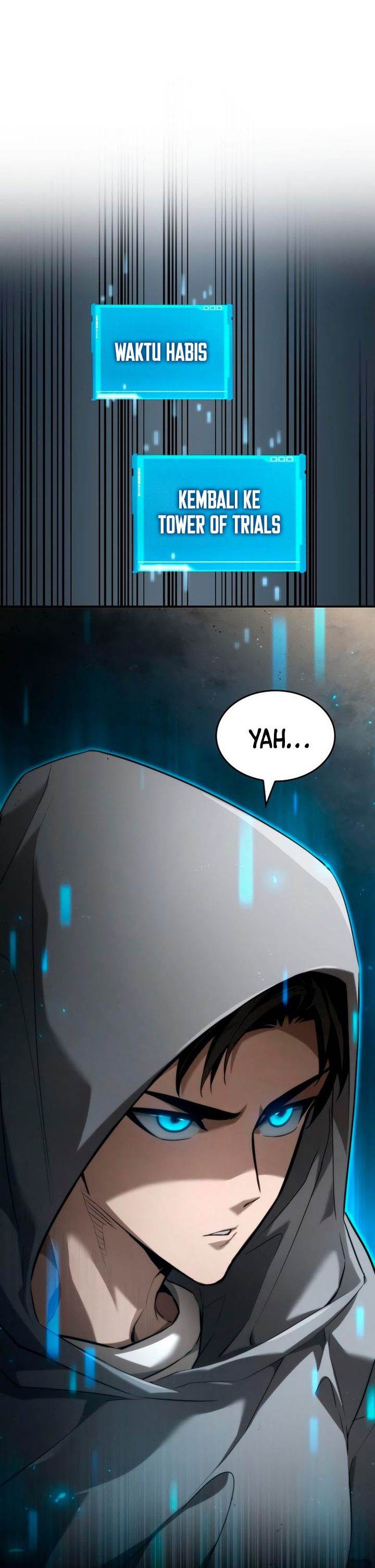 Boundless Necromancer Chap 66 - Next Chap 67