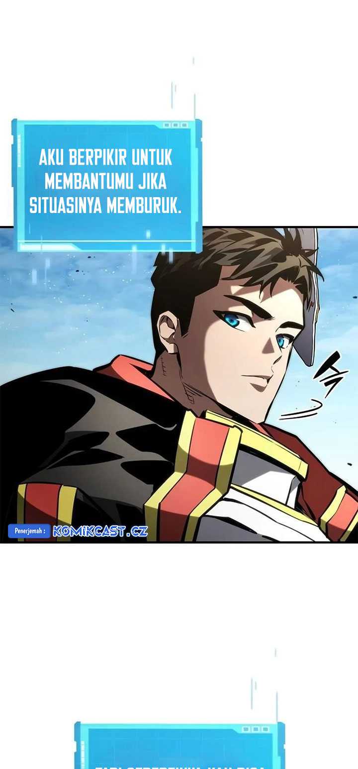 Boundless Necromancer Chap 95 - Next Chap 96