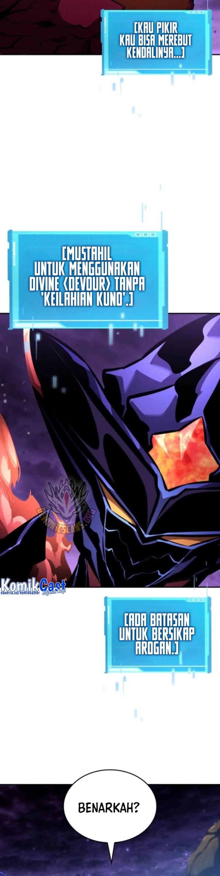 Boundless Necromancer Chap 133 - Next Chap 134