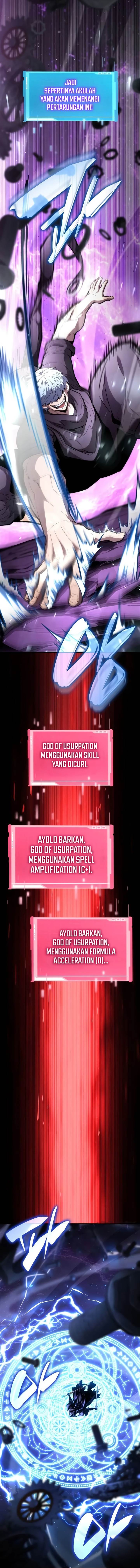 Boundless Necromancer Chap 104 - Next Chap 105