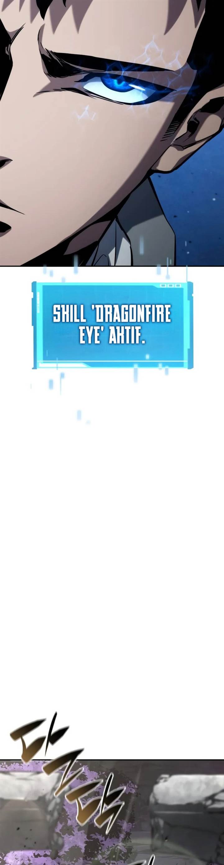 Boundless Necromancer Chap 121 - Next Chap 122