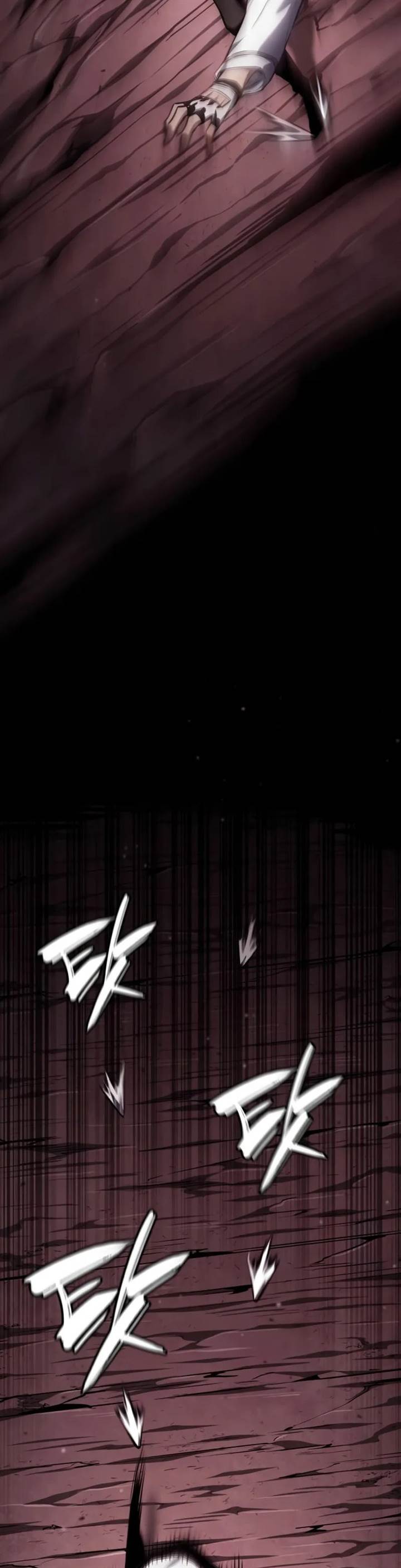 Boundless Necromancer Chap 121 - Next Chap 122