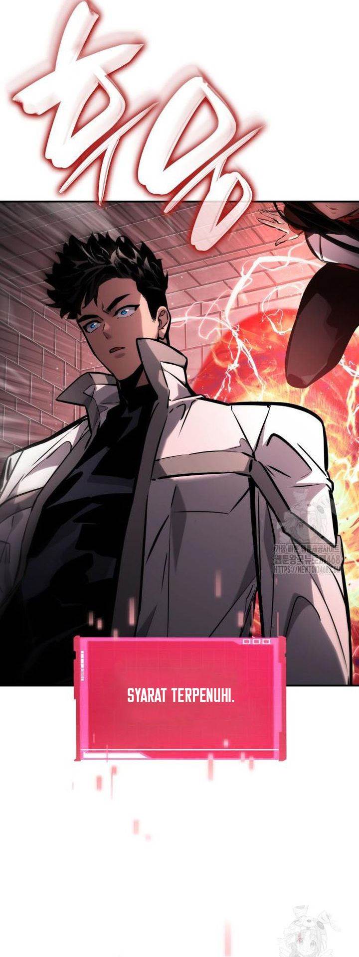 Boundless Necromancer Chap 151 - Next Chap 152