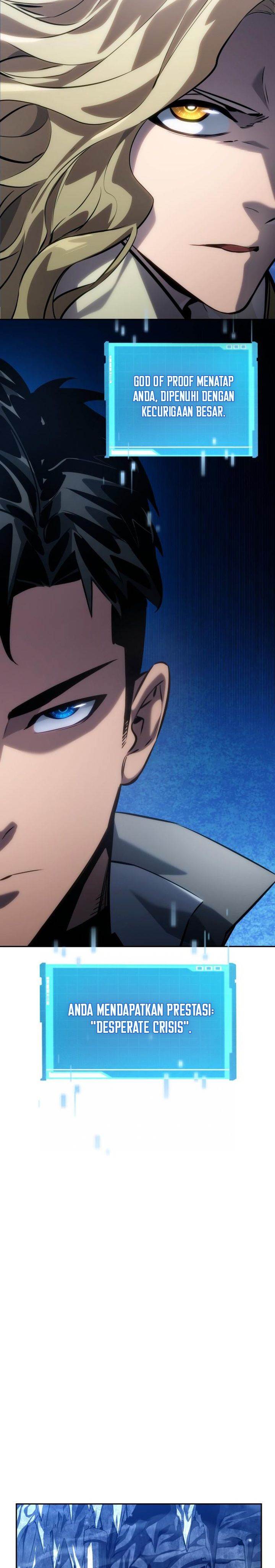 Boundless Necromancer Chap 154 - Next Chap 155