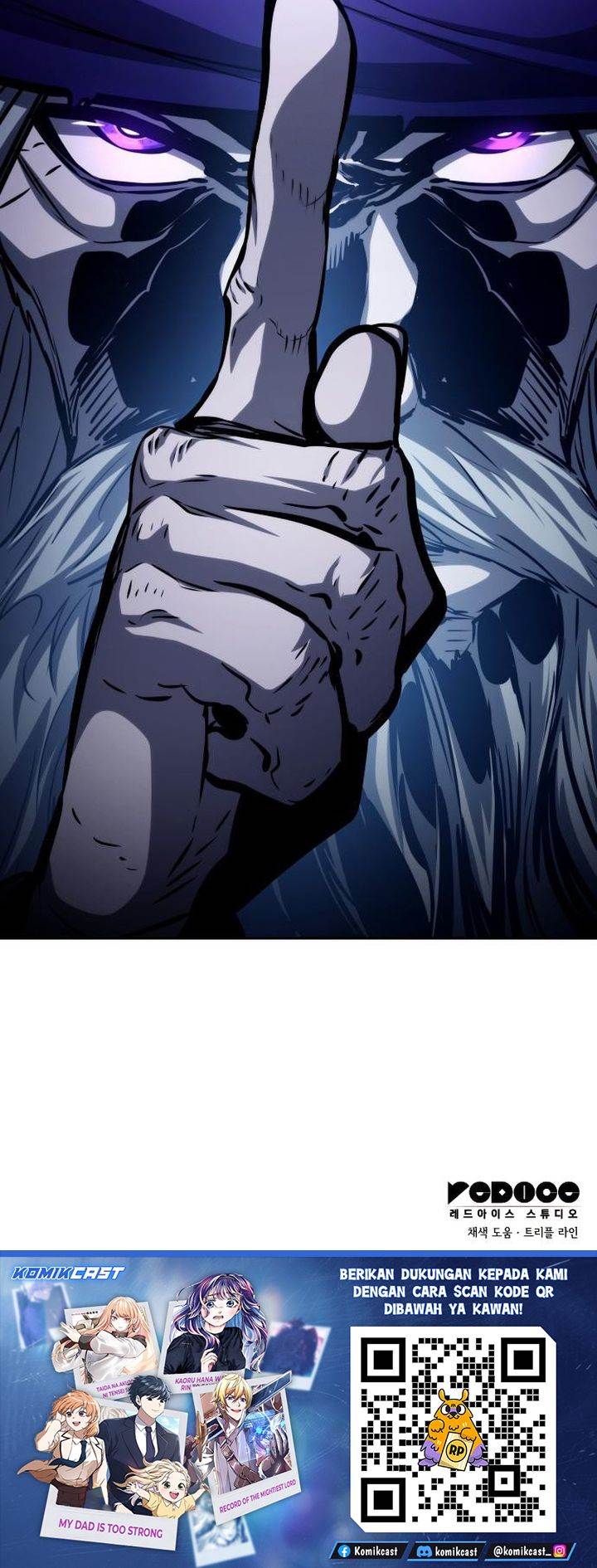 Boundless Necromancer Chap 154 - Next Chap 155