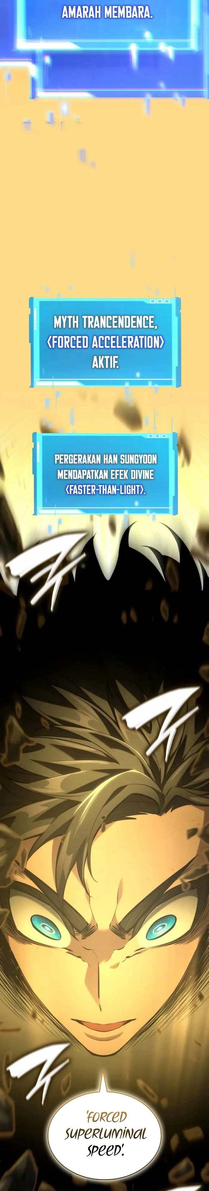 Boundless Necromancer Chap 159 - Next Chap 160