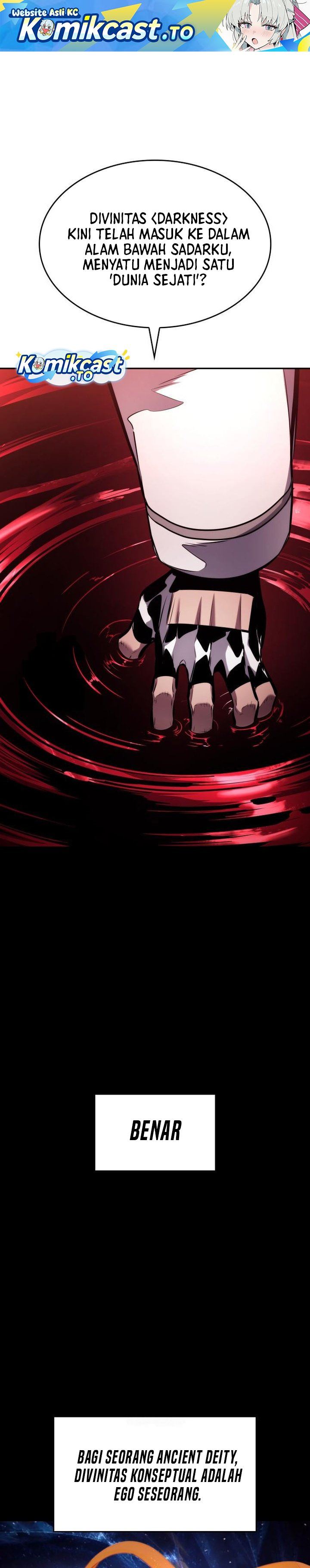 Boundless Necromancer Chap 161 - Next Chap 162