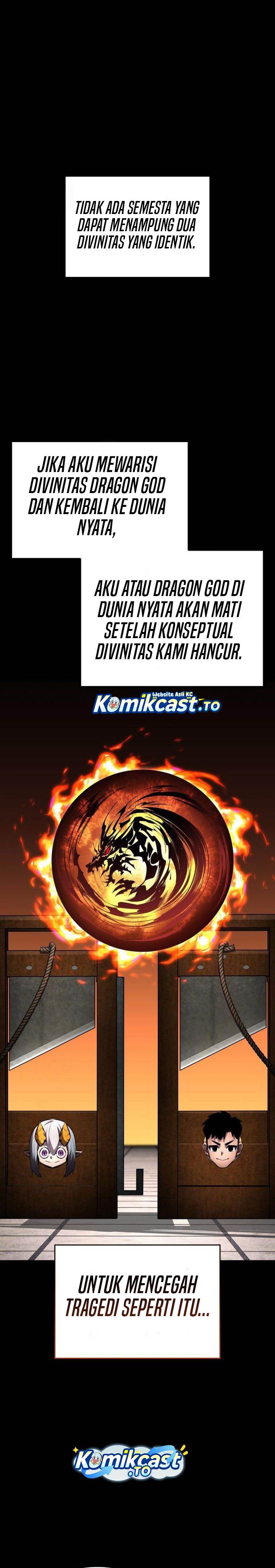 Boundless Necromancer Chap 162 - Next Chap 163