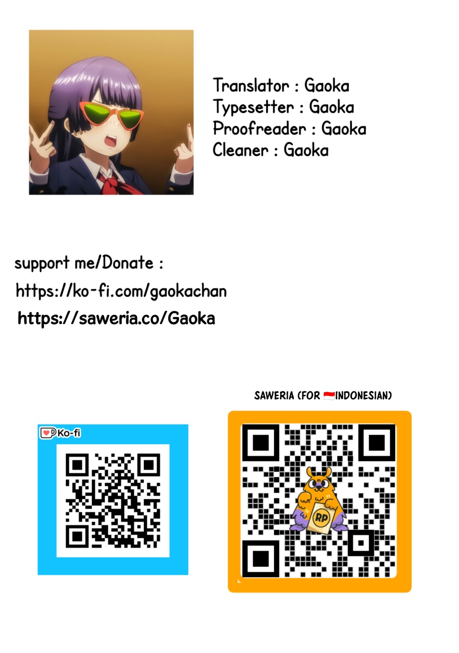 Tensei Renkin Shoujo no Slow Life Chap 3 - Next Chap 4