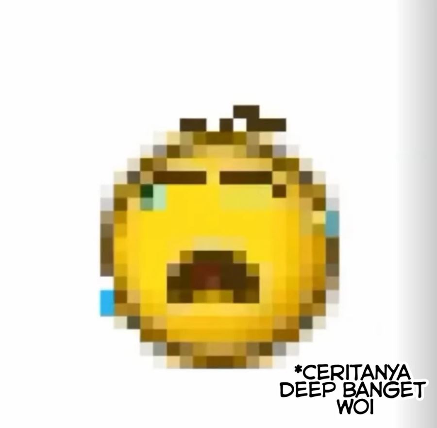 Henkyou no Yakushi, Miyako de S Rank Boukensha to naru Chap 36 - Next Chap 37