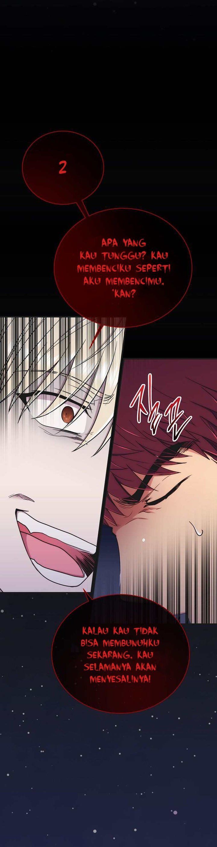 Medical Return Chap 135 - Next Chap 136