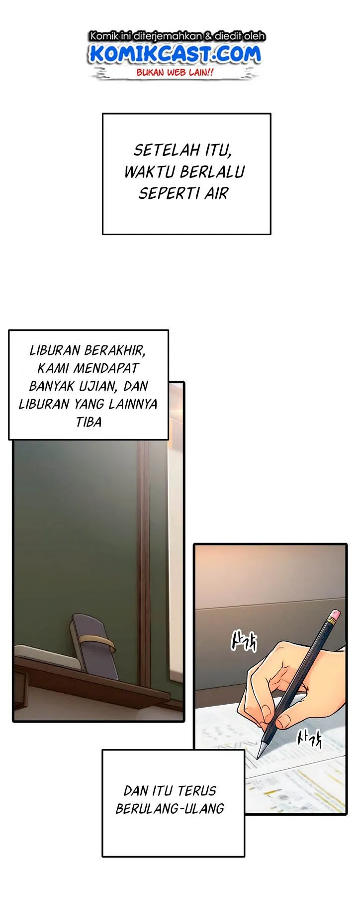 Medical Return Chap 13 - Next Chap 14