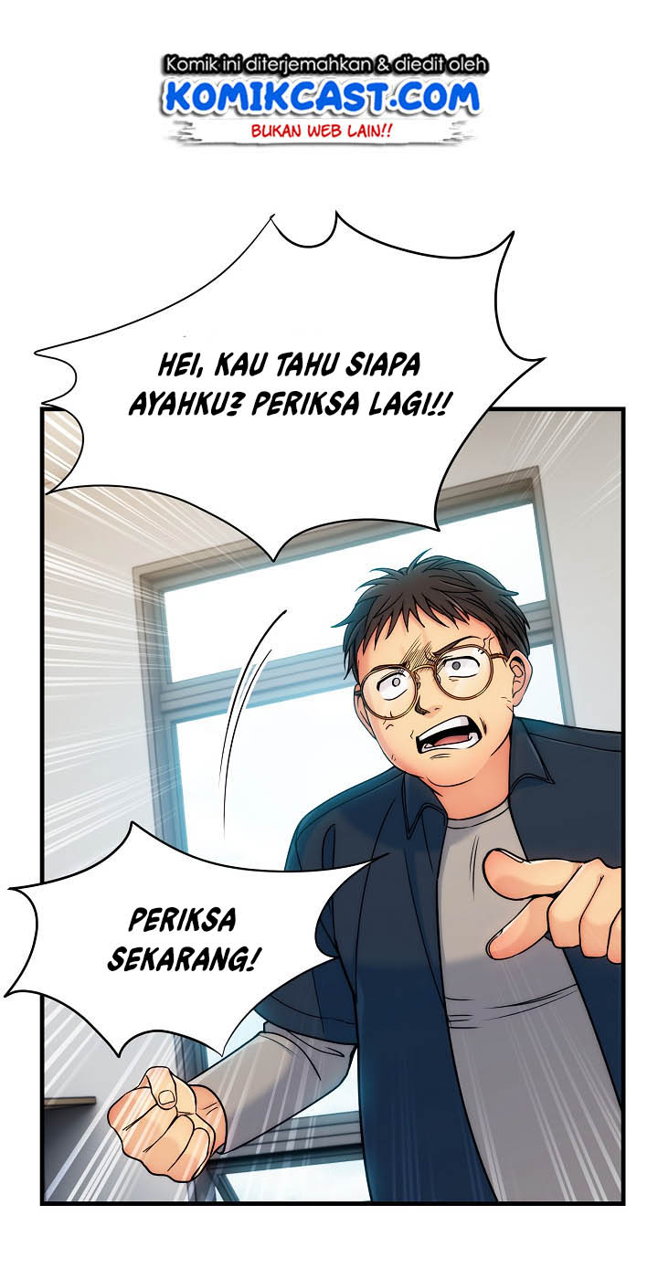 Medical Return Chap 25 - Next Chap 26