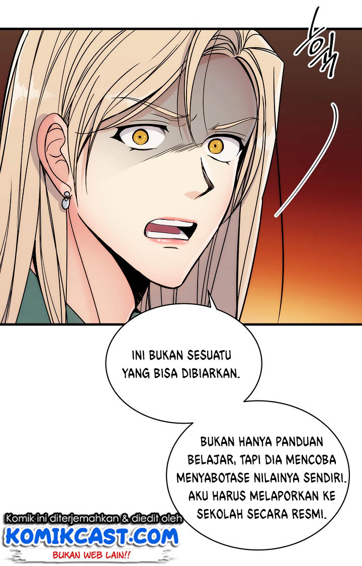 Medical Return Chap 25 - Next Chap 26