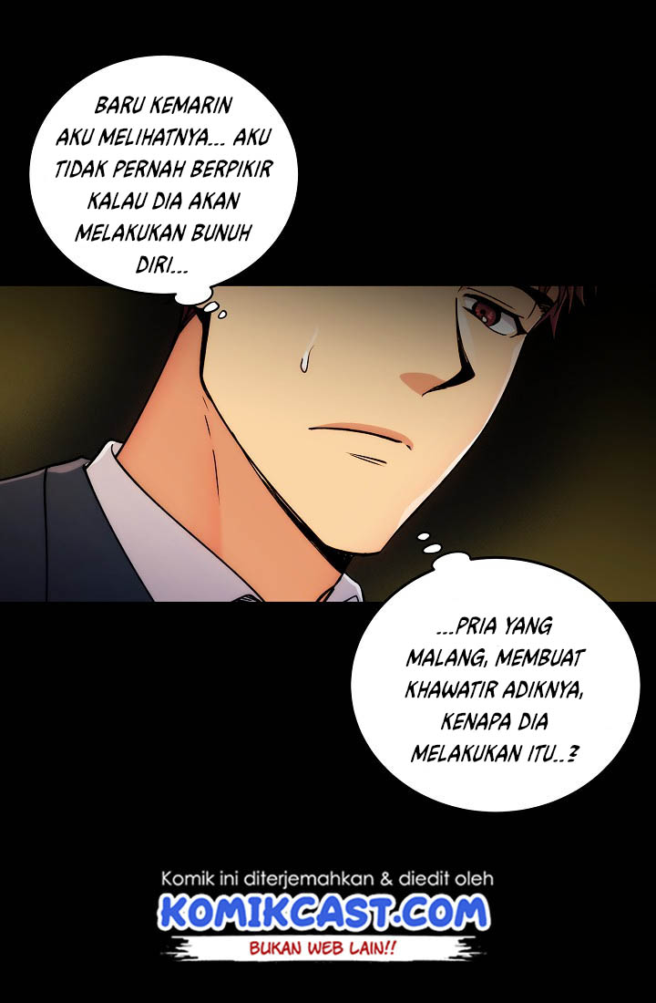 Medical Return Chap 38 - Next Chap 39