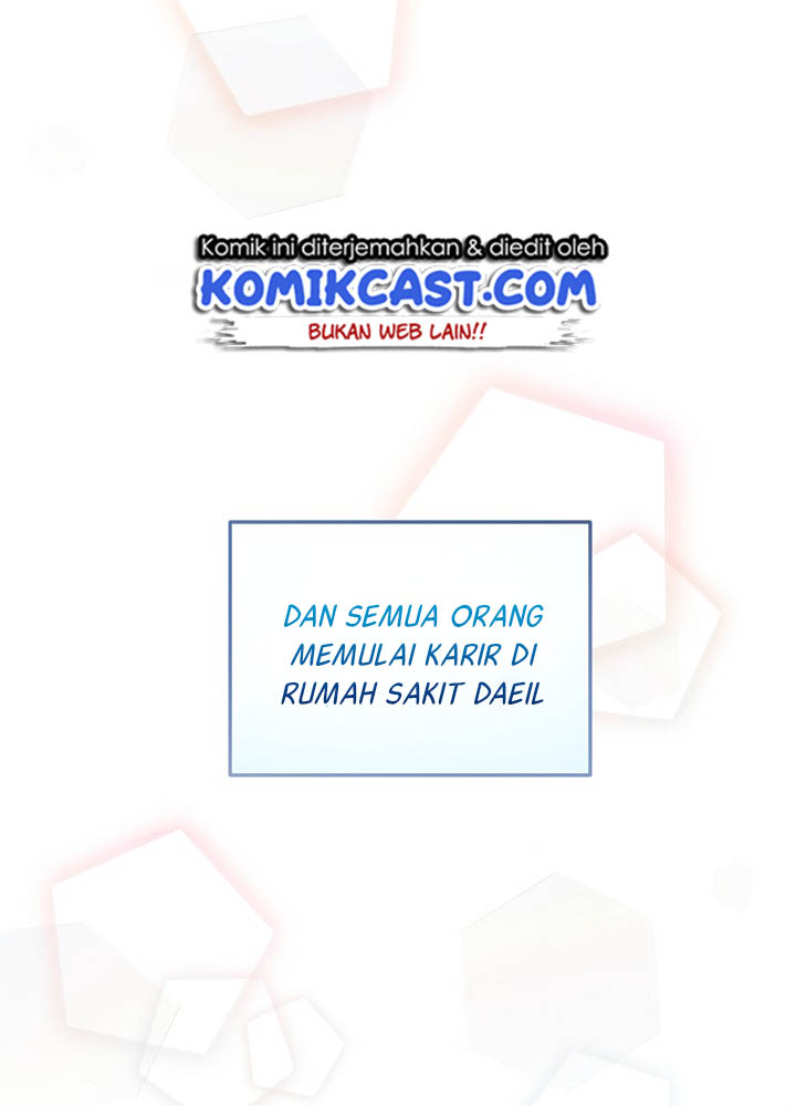 Medical Return Chap 42 - Next Chap 43