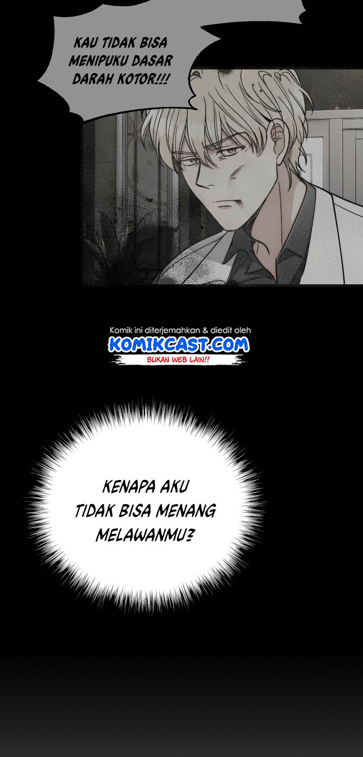 Medical Return Chap 59 - Next Chap 60