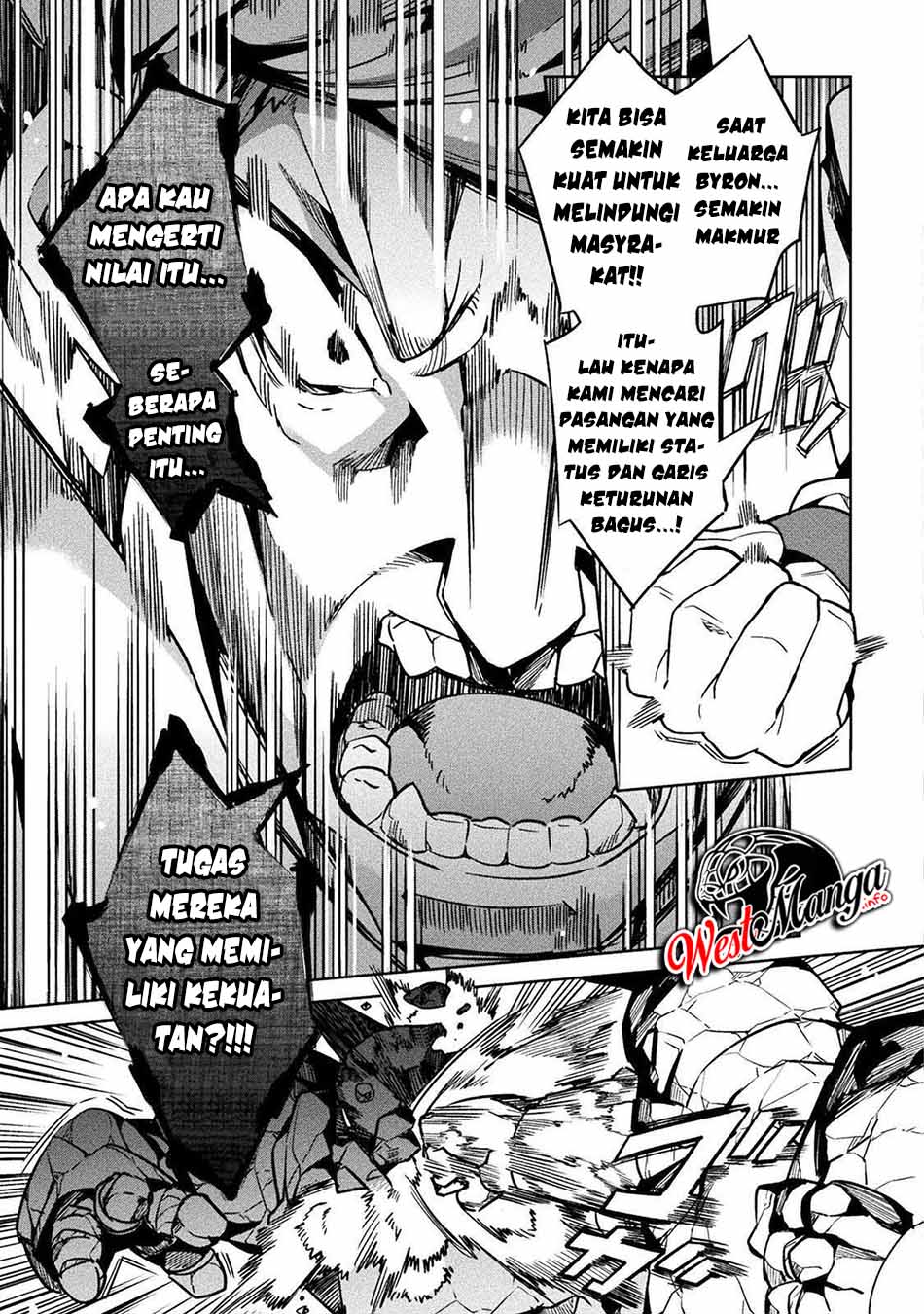 NEET dakedo Hello Work ni Ittara Isekai ni Tsuretekareta Chap 32 - Next Chap 33