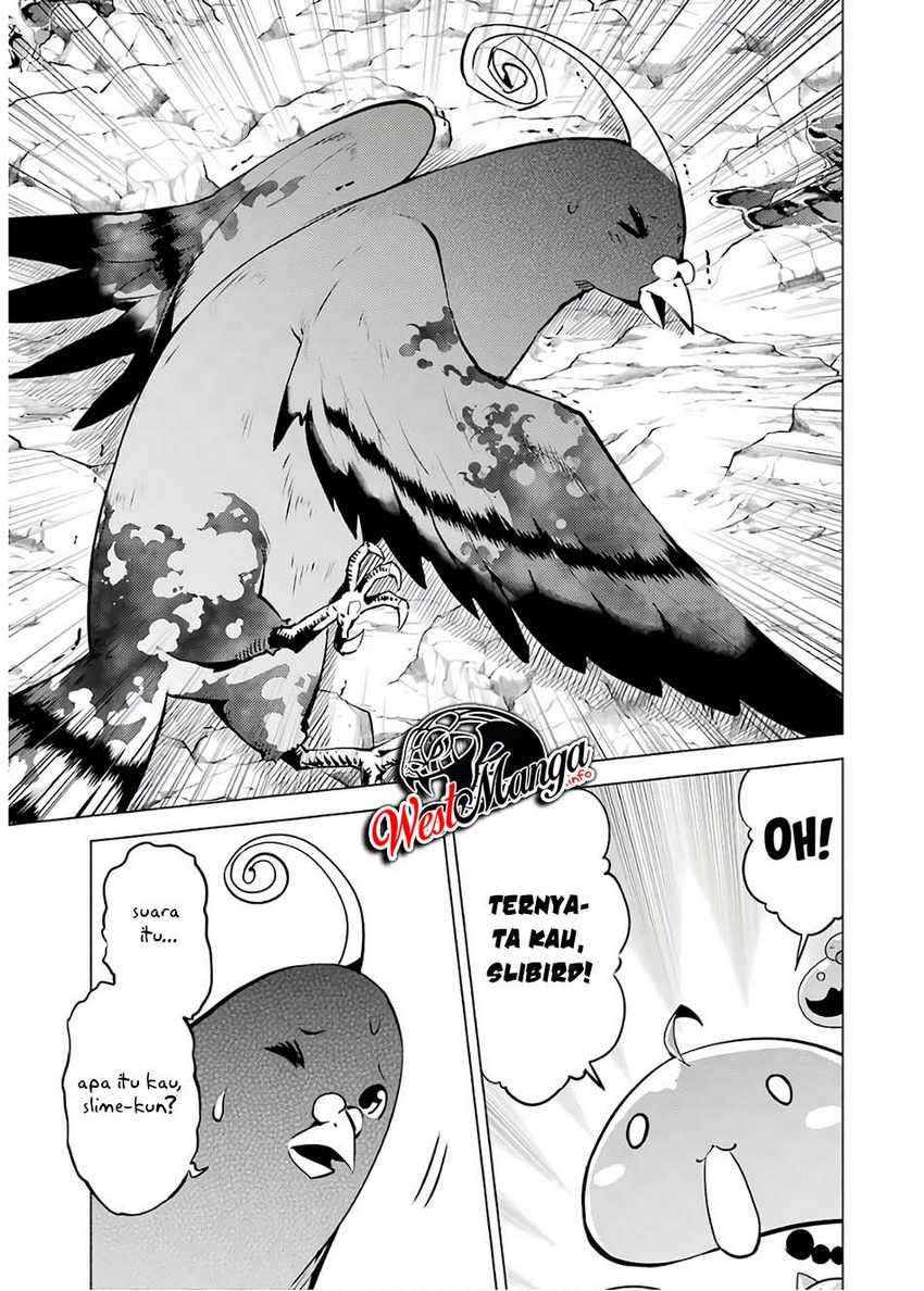 Tensei Kenja no Isekai Raifu ~Daini no Shokugyo wo Ete, Sekai Saikyou ni Narimashita~ Chap 22.2 - Next Chap 23.2