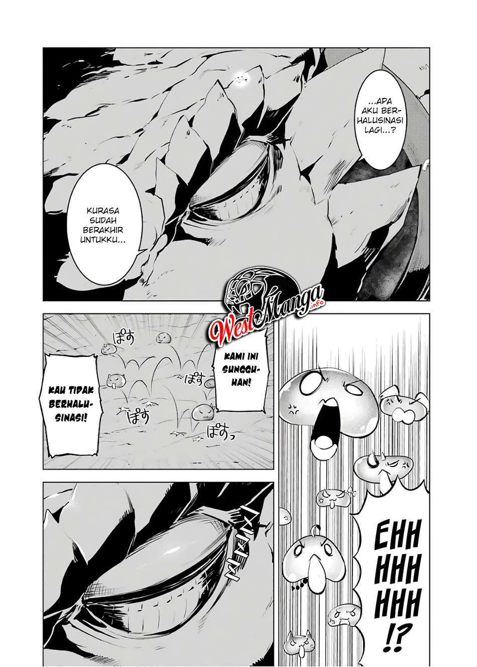 Tensei Kenja no Isekai Raifu ~Daini no Shokugyo wo Ete, Sekai Saikyou ni Narimashita~ Chap 24.1 - Next Chap 25.1